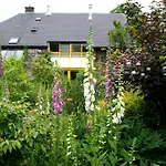 Ferienhaus Panda La Sylve *