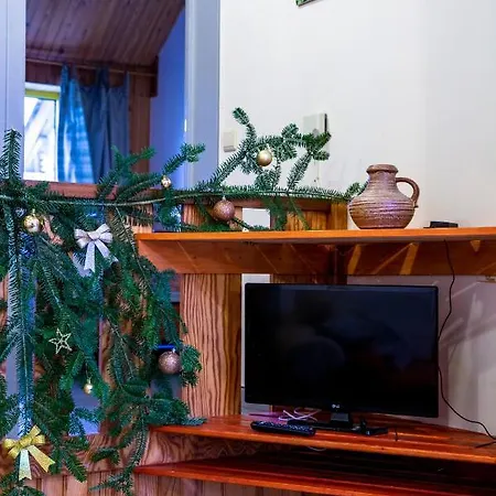 Panda La Sylve Tenneville