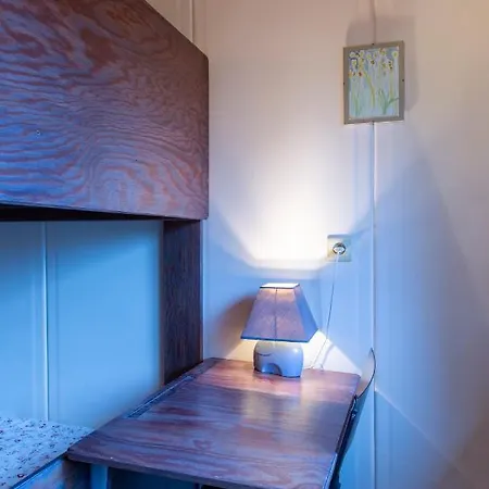 Panda La Sylve Casa vacanze