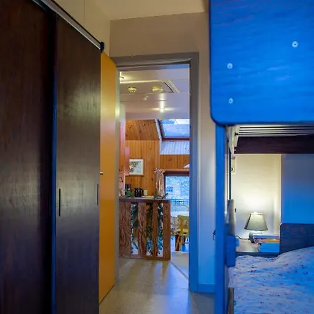 Panda La Sylve * Tenneville